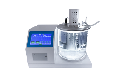 海淀区石油产品运动粘度自动测定仪IN…