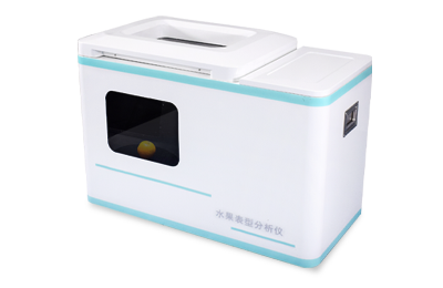 海淀区水果表型分析仪IN-VistaFruit